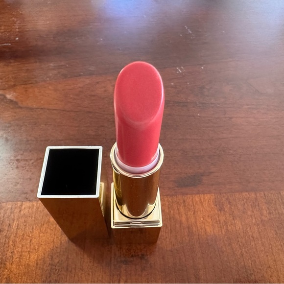 Estee Lauder Limited Edition Lipstick POIDS - Be Epic - Picture 1 of 2